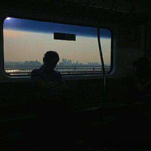 孤独世界（Prod by Scottybeamup）