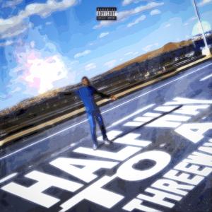 Freedom (feat. JhayD, SkinnyTee, LTJAY & Locster Swayze) (Bonus)