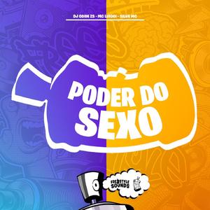 Poder Do Sexo