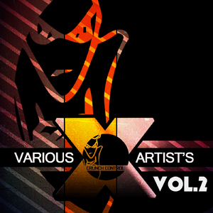 Bullebak (Original Mix)