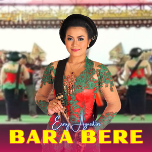 Bara Bere