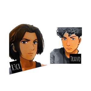 Blissed (feat. R3cx)