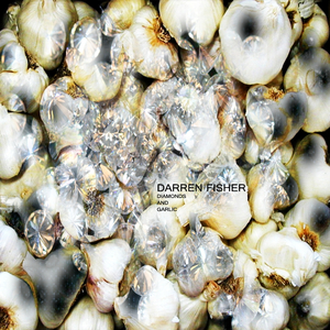 Diamonds & Garlic (Original)