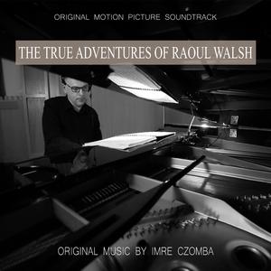 Raoul's Ragtime