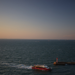 永远年轻的冒险