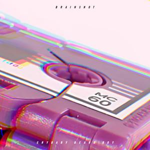 Don't Say The Words 3.0