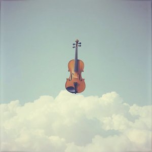 Broken Star (sped up)