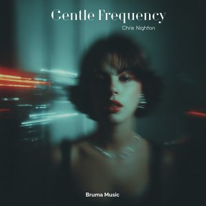 Blurry Silence After Dream