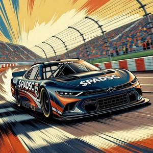 $25 Mil on a Wild Idea