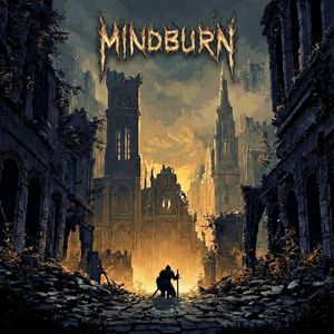 Whispers of conscience