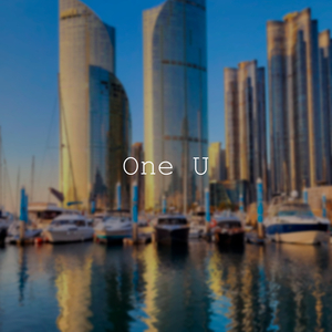 One U