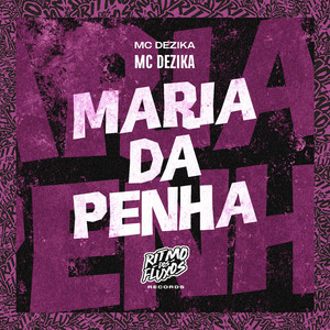 Maria da Penha