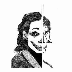 这学校太燥了Freestyle