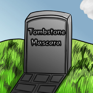 Tombstone