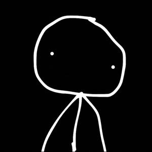 DADGAD (1) (Single Version)