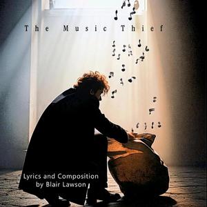 Entre'Acte (Orchestra)