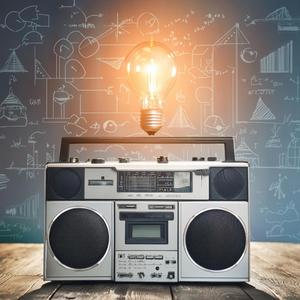 Raw African Poetry (feat. Synik, Holstar & Fikrah Teule)