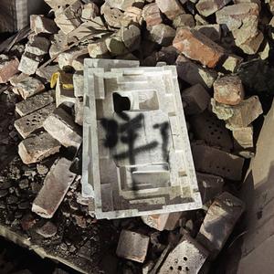 你难过的每天柳州都在下雨