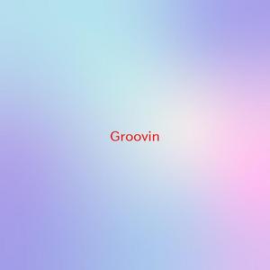 Groovin' (Complete version originally performed by The Young Rascals)