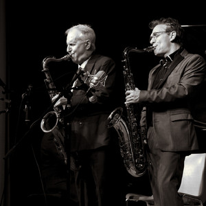 I Wish You Love (French Songs)