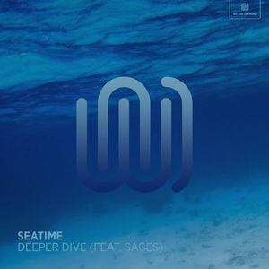 Deeper Dive