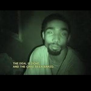 DESIGNER JUNKY (riskyy)