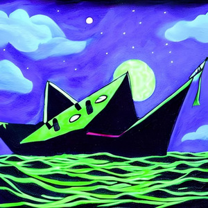 Սիրո մասին լեգենդ