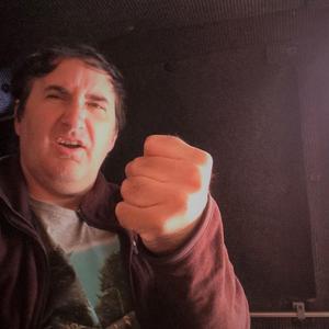 Bollocks! (Acoustic Version)