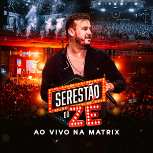 Pelados em Santos (Ao Vivo)