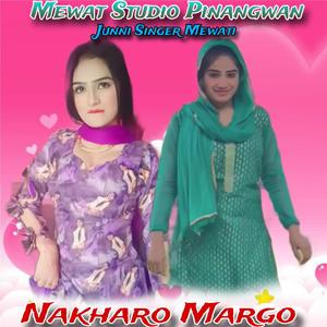 Nakharo Margo