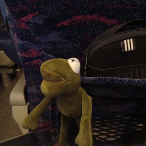 The Calling Of Levi-转换_自制call（土里 remix）