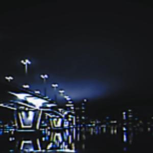 eurocity