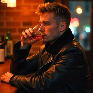 Me Afogando em Você