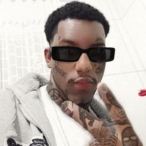 Ela nem precisa disso (feat. Mc Talibã & Mc Diogo)