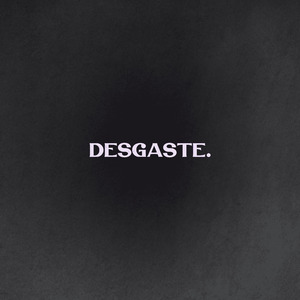 Desgaste