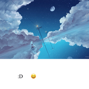 最美不过暮色初上（翻自 Ludovico Einaudi）