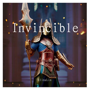 Invincible