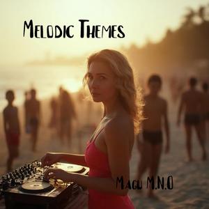 Melodic Themes