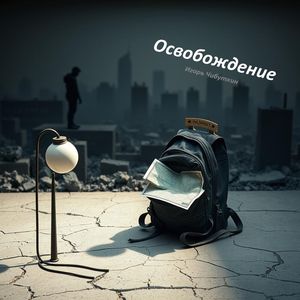 Сквозь дым и огонь