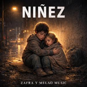 NIÑEZ