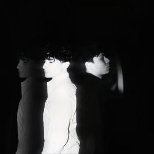 WITHOUT ME (feat. tripkazii) (Remix Version)