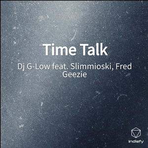 Time Talk