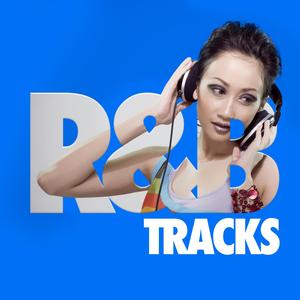 Big Things Poppin' (Do It)