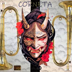 CORNETA