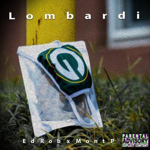 Lombardi