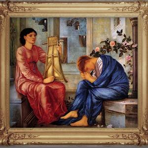 海贼王-宾克斯的美酒（于佳明 Remix）