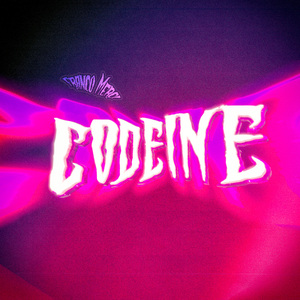 Codeine