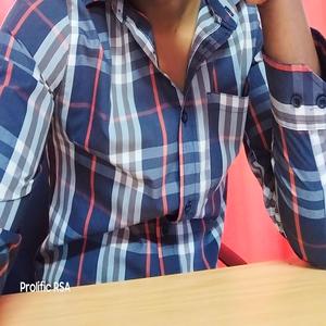 Vha songo lila (feat. Fortunator & Tippy)