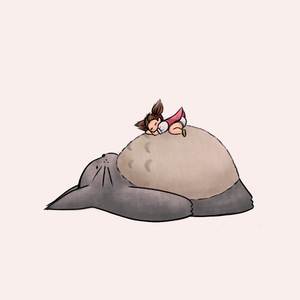 One Summer's Day - Instrumental