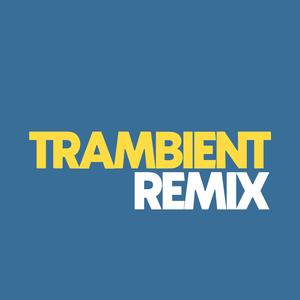 Basses o' th' Bard (Fritz von Runte's M5000 remix)